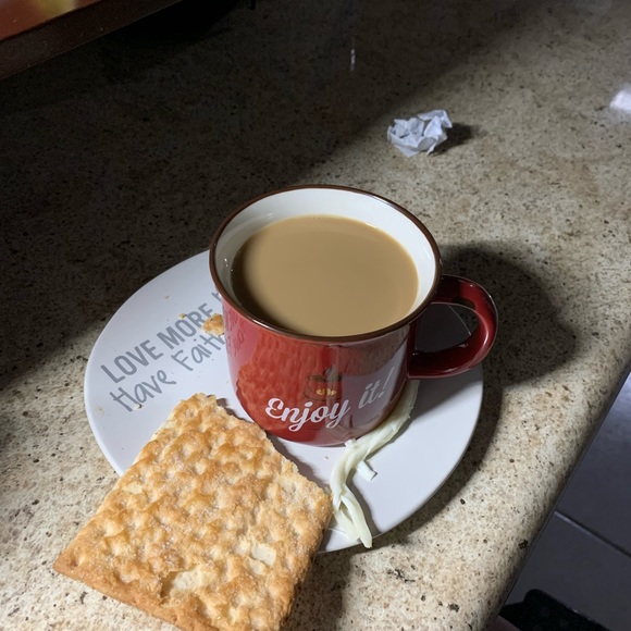 Meet your Posher, Shandy - Picture 3 of 5